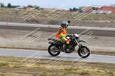 media/Apr-26-2025-Lets Ride (Sat) [[4954f83cdc]]/Group C/Offramp/